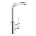 GROHE 23739002 - Mitigeur pour lavabo CONCETTO 291 mm chrome brillant