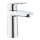 GROHE 23762000 - Wastafelmengkraan BAULOOP DN 15, glanzend chroom