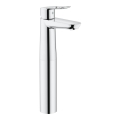 GROHE 23764000 - Mitigeur pour lavabo BAULOOP DN 15 chrome brillant