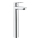 GROHE 23764000 - Wastafelkraan BAULOOP DN 15 glanzend chroom