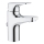 GROHE 23769000 - Mitigeur pour lavabo START FLOW, chrome brillant