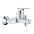 GROHE 23772000 - Mitigeur pour baignoire START FLOW 150 mm chromé brillant