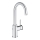 GROHE 23783000 - Mitigeur lavabo START CLASSIC 311 mm, finition chrome brillant