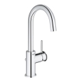 GROHE 23783000 - Wastafelmengkraan START CLASSIC 311 mm glanzend chroom