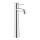 GROHE 23784000 - Wastafelkraan START CLASSIC 357 mm glanzend chroom