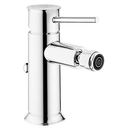 GROHE 23785000 - Bidetkraan START CLASSIC glanzend chroom