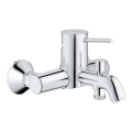 GROHE 23787000 - Badmengkraan START CLASSIC DN 15, glanzend chroom