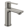 GROHE 23791DC1 - Mitigeur pour lavabo LINEARE en inox