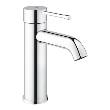 GROHE 23797001 - Wastafelkraan ESSENCE maat S glanzend chroom