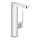 GROHE 23844003 - Wastafelkraan PLUS, maat L, glanzend chroom