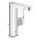 GROHE 23871003 - Mitigeur pour lavabo PLUS taille M chrome brillant