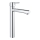 GROHE 23920001 - Mitigeur de lavabo CONCETTO taille XL chromé brillant