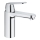 GROHE 23928000 - Wastafelkraan DN 15, maat M, glanzend chroom