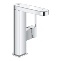 GROHE 23958003 - PLUS kraan maat M glanzend chroom