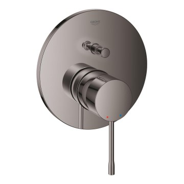 GROHE 24058A01 - ESSENCE mengkraan in grafiet