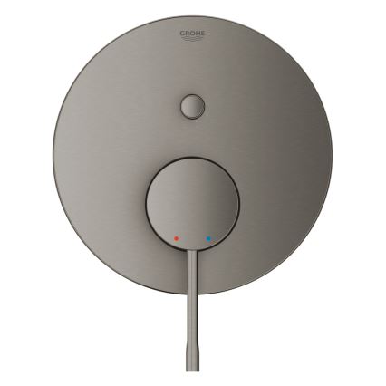 GROHE 24058AL1 - Mengkraan ESSENCE antraciet