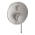 GROHE 24092DC1 - Mitigeur ESSENCE en acier inoxydable