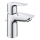 GROHE 24196001 - Mitigeur pour lavabo START, taille S, chromé brillant