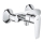 GROHE 24197001 - Mitigeur de douche START EDGE DN 15 chromé brillant