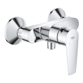 GROHE 24197001 - START EDGE DN 15 douchemengkraan, glanzend chroom