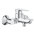GROHE 24198001 - Mitigeur de baignoire DN 15 chrome brillant