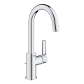 GROHE 24203002 - START wastafelkraan, maat L, glanzend chroom