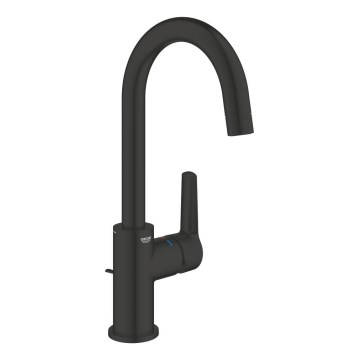 GROHE 242032432 - Mitigeur pour lavabo START 311 mm noir