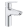 GROHE 24205003 - Mitigeur pour lavabo START DN 15 taille M chromé brillant