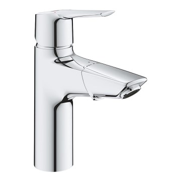 GROHE 24205003 - Wastafelkraan START DN 15 maat M glanzend chroom