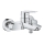 GROHE 24206002 - Badmengkraan START DN 15, glanzend chroom