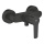 GROHE 242082432 - START douchemengkraan DN 15 zwart