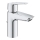 GROHE 24209002 - START wastafelmengkraan DN 15, glanzend chroom