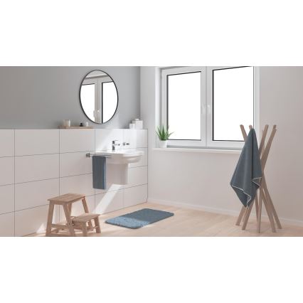 GROHE 24209002 - START wastafelmengkraan DN 15, glanzend chroom