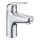 GROHE 24317001 - Wastafelkraan SWIFT 162 mm glanzend chroom