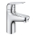 GROHE 24319001 - SWIFT wastafelmengkraan 162 mm glanzend chroom