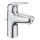 GROHE 24322001 - Wastafelmengkraan SWIFT DN 15 glanzend chroom