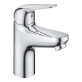 GROHE 24323001 - Mitigeur de lavabo SWIFT DN 15 chrome brillant