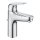 GROHE 24325001 - Wastafelmengkraan SWIFT DN 15 maat M glanzend chroom