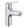 GROHE 24327001 - Mitigeur de lavabo SWIFT, taille M, chrome poli