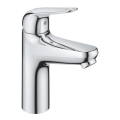 GROHE 24329001 - Mitigeur de lavabo SWIFT DN 15, chrome poli