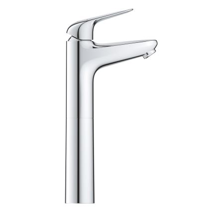 GROHE 24331001 - Mitigeur pour lavabo SWIFT 319 mm, chrome brillant