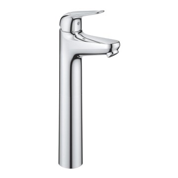 GROHE 24331001 - Wastafelkraan SWIFT 319 mm glanzend chroom