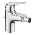 GROHE 24332001 - Mitigeur pour bidet SWIFT 146 mm, chromé brillant