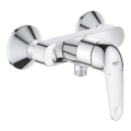 GROHE 24333001 - Mitigeur de douche SWIFT DN 15 chrome brillant