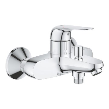 GROHE 24335001 - Mitigeur de baignoire DN 15 chrome brillant
