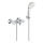 GROHE 2546010A - Badmengkraan COSTA L DN 15 glanzend chroom