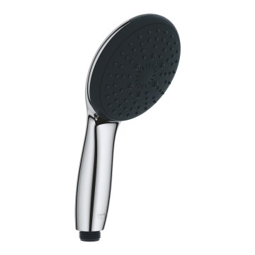 GROHE 26031001 - Handdouche VITALIO START 110 O 110 mm glanzend chroom