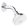 GROHE 26088001 - Hoofddouche TEMPESTA 100, 100 mm, glanzend chroom