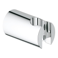 GROHE 26102000 - Support de douche VITALIO UNIVERSAL chrome brillant