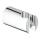 GROHE 26102000 - VITALIO UNIVERSAL douchehouder, glanzend chroom